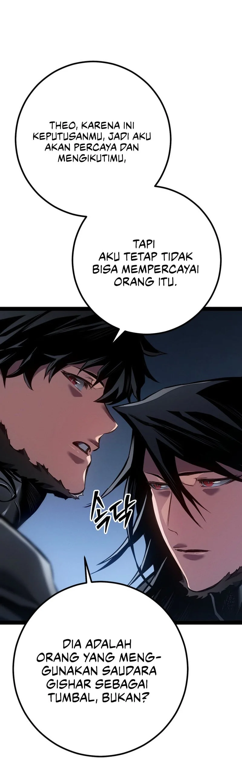 Halaman 166