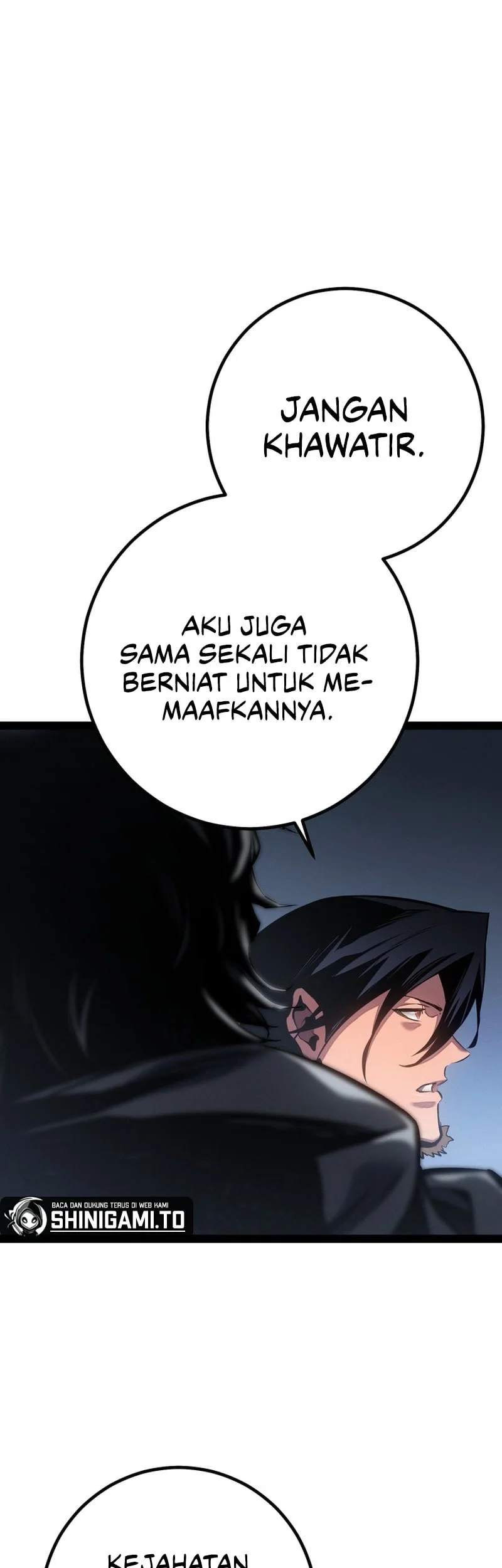 Halaman 167