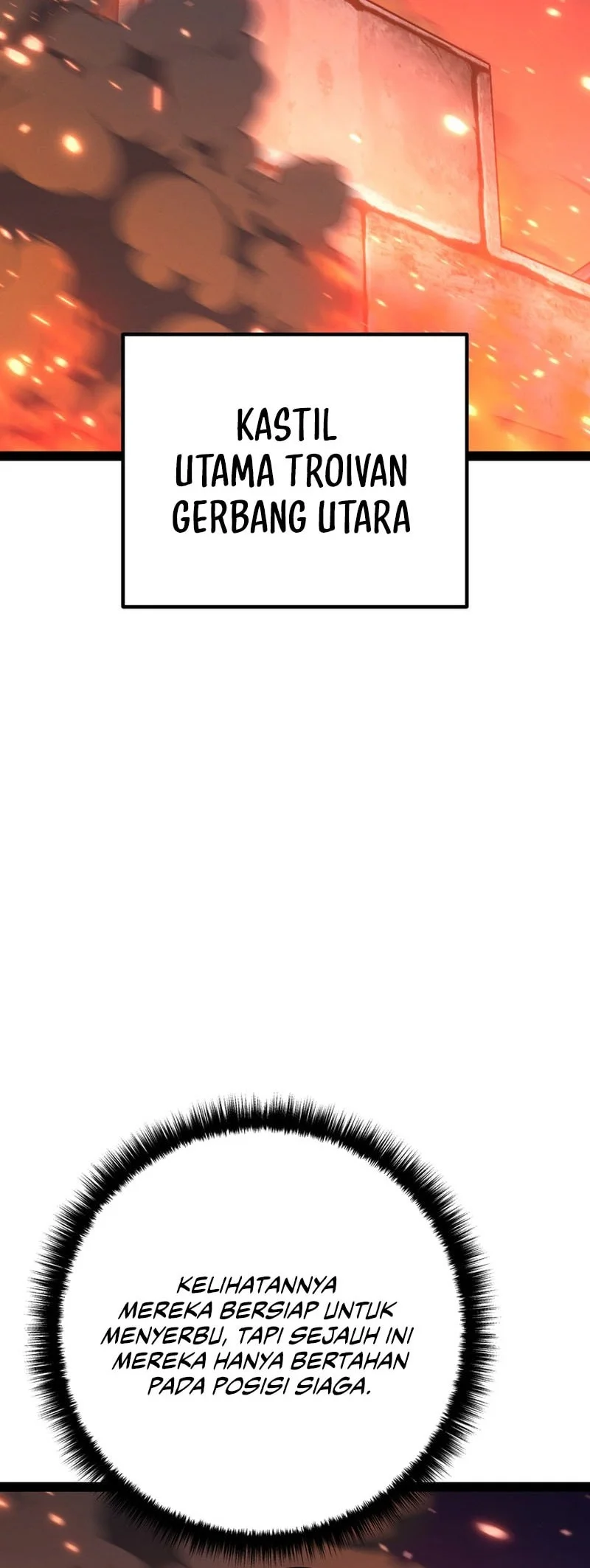 Halaman 172