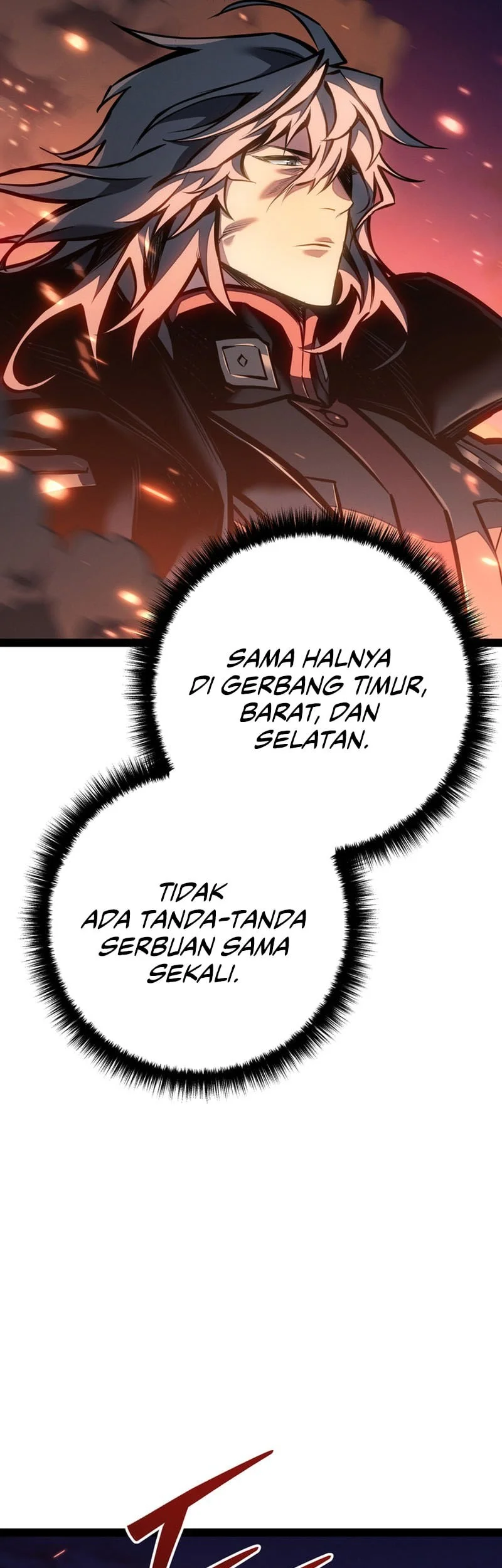Halaman 173