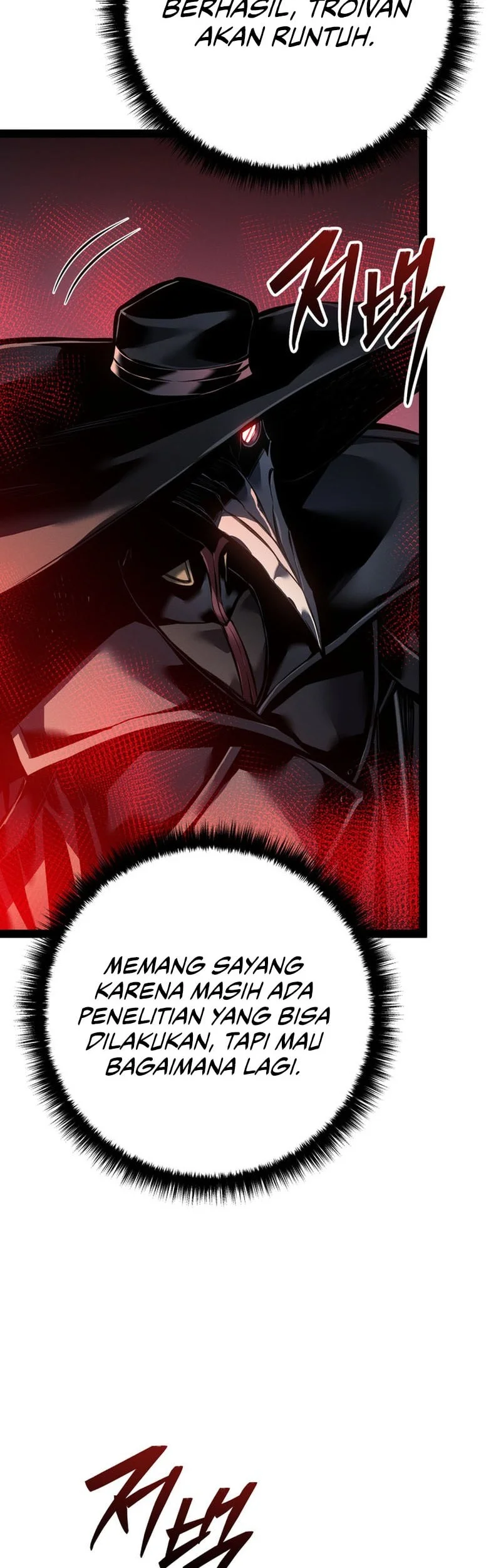 Halaman 84