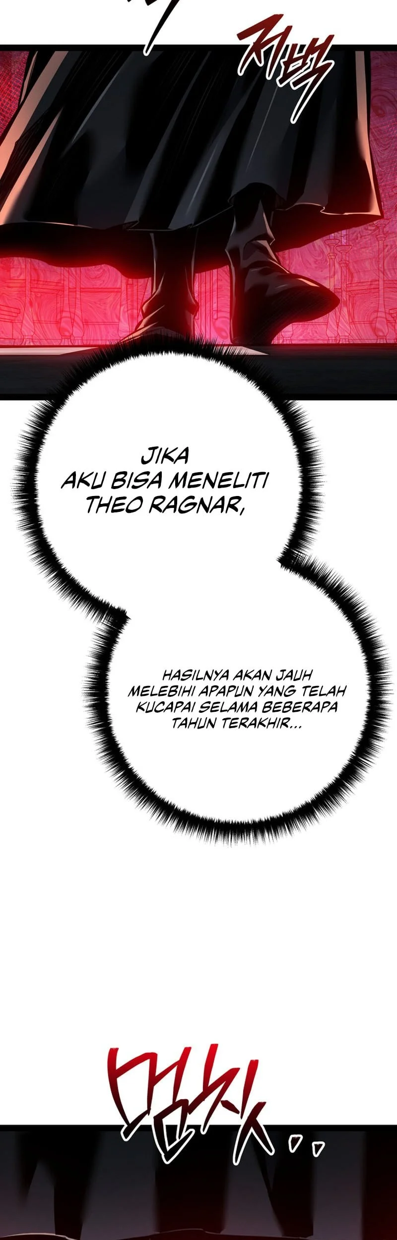 Halaman 85