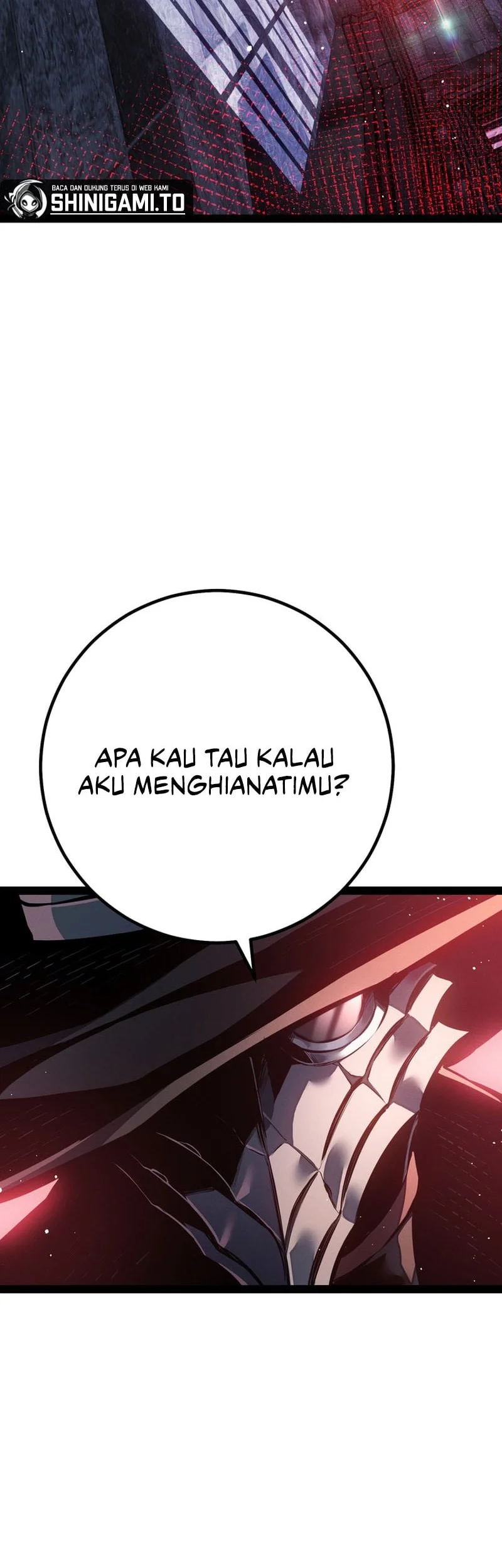 Halaman 88