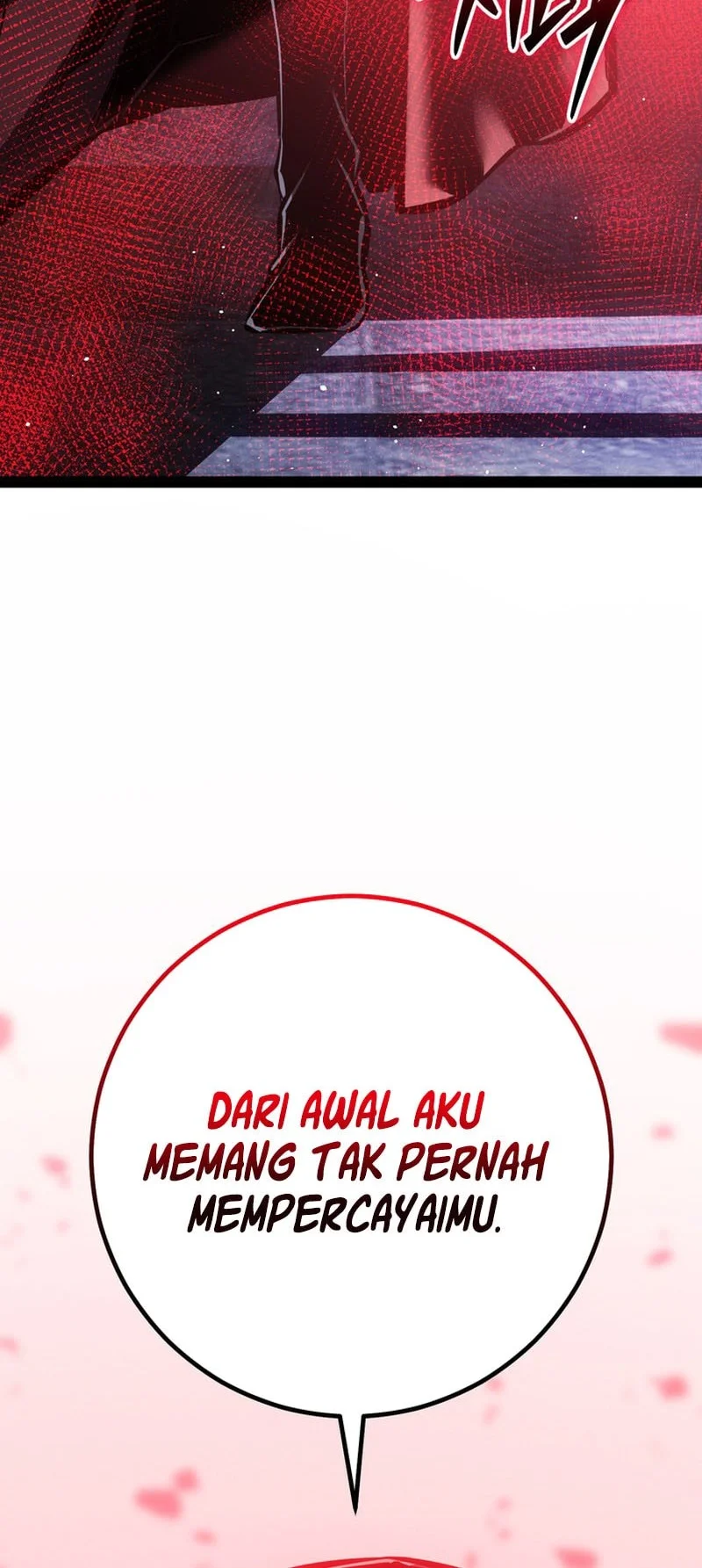 Halaman 90