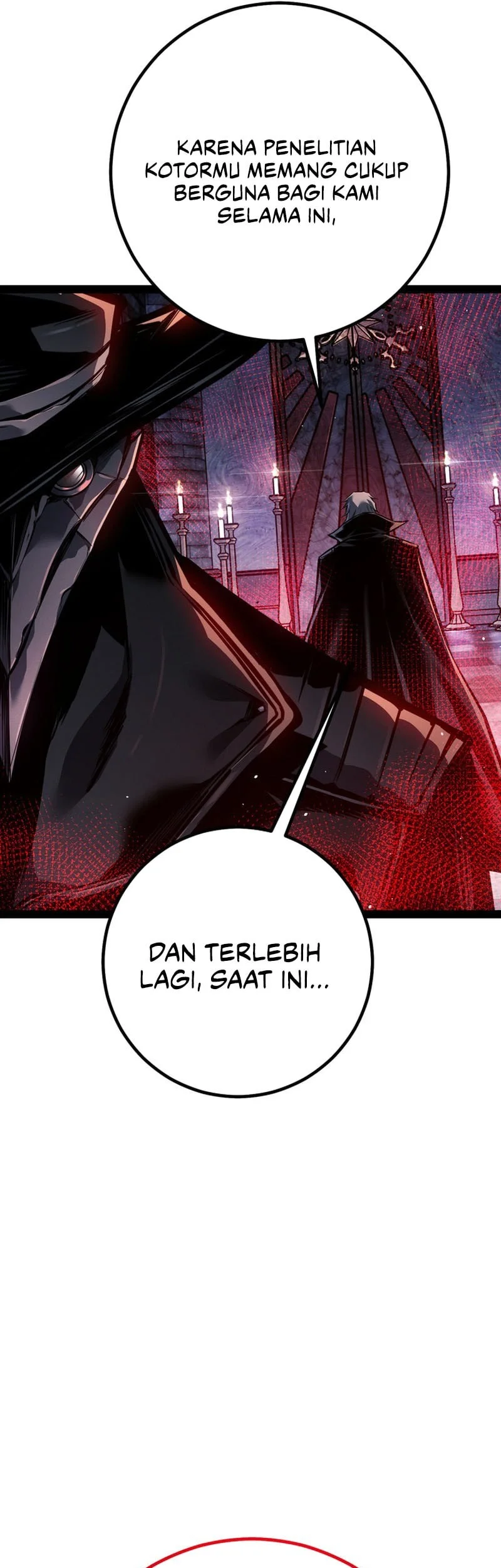 Halaman 95