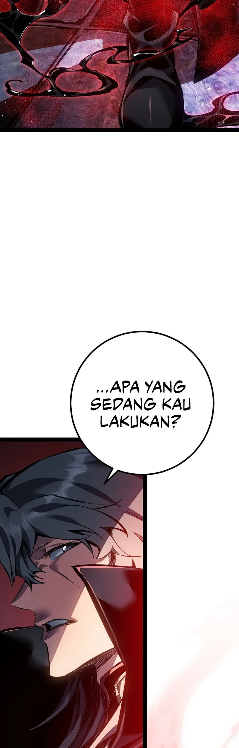 Halaman 100