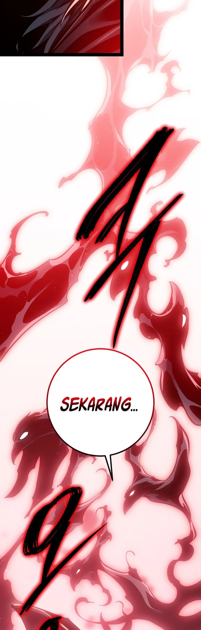 Halaman 101