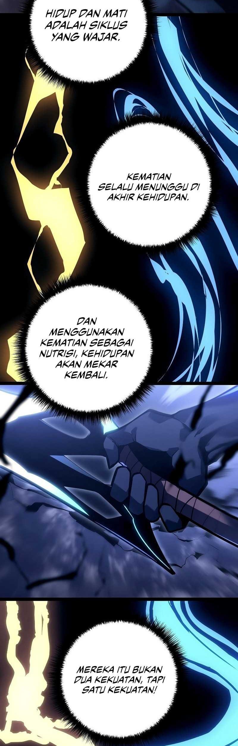 Halaman 159