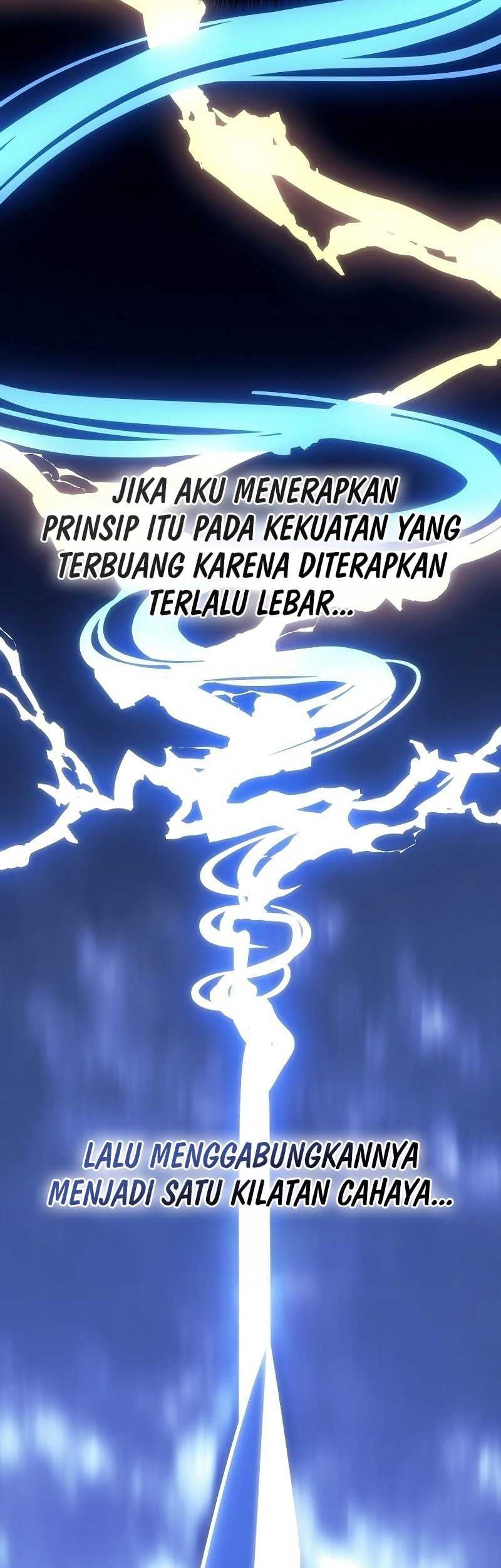 Halaman 160