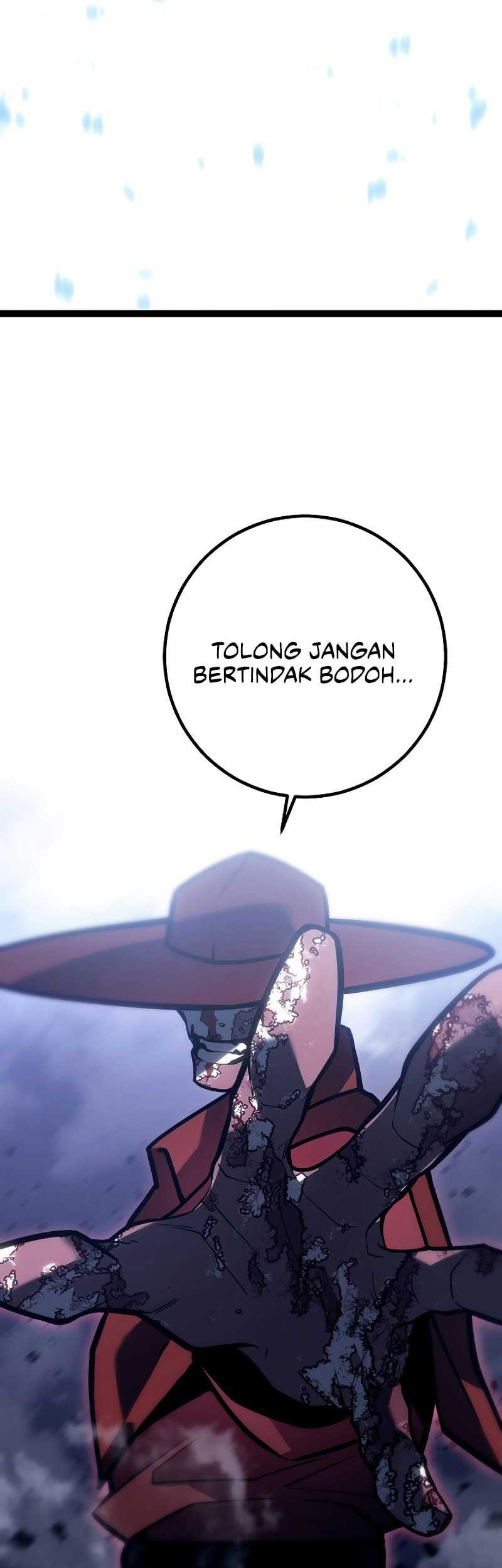 Halaman 162