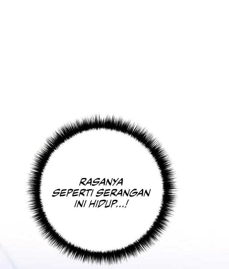 Halaman 168