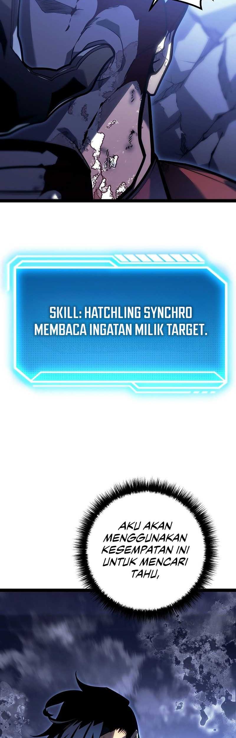 Halaman 174