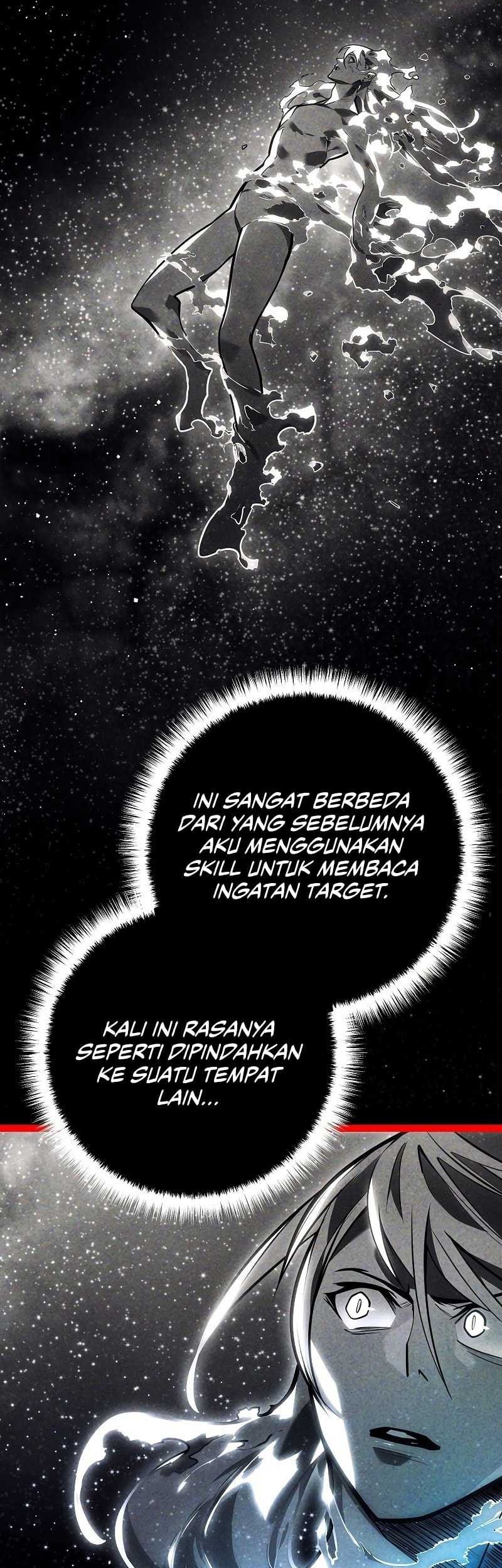 Halaman 178