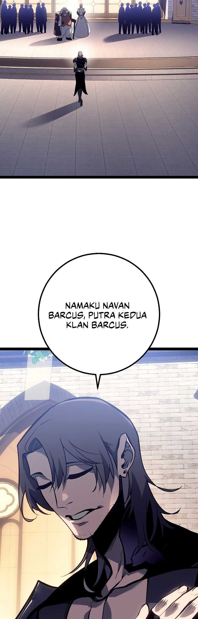 Halaman 73