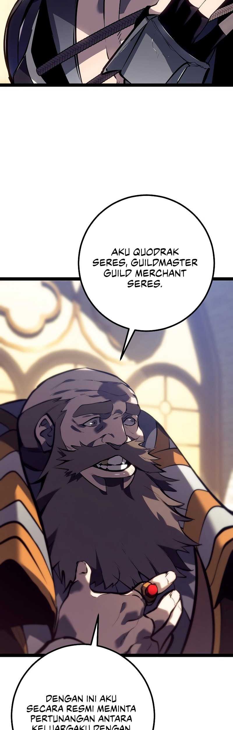 Halaman 74