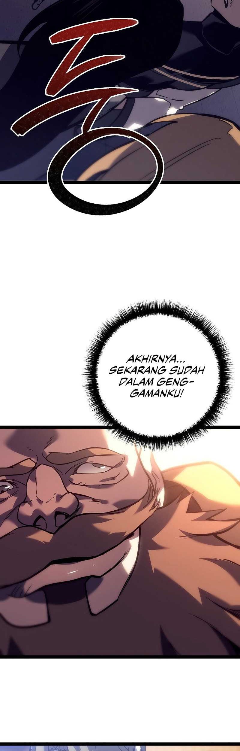 Halaman 77
