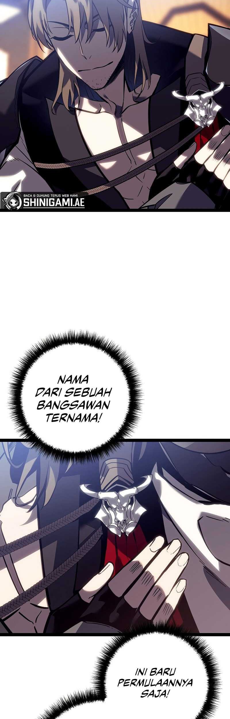 Halaman 78