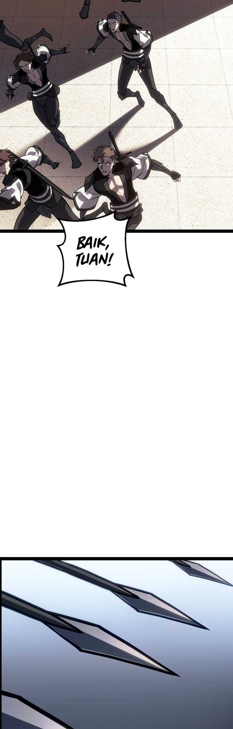 Halaman 337