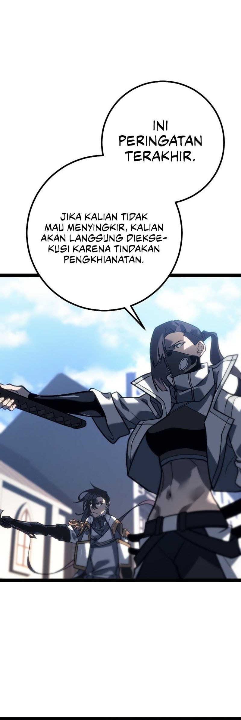 Halaman 339