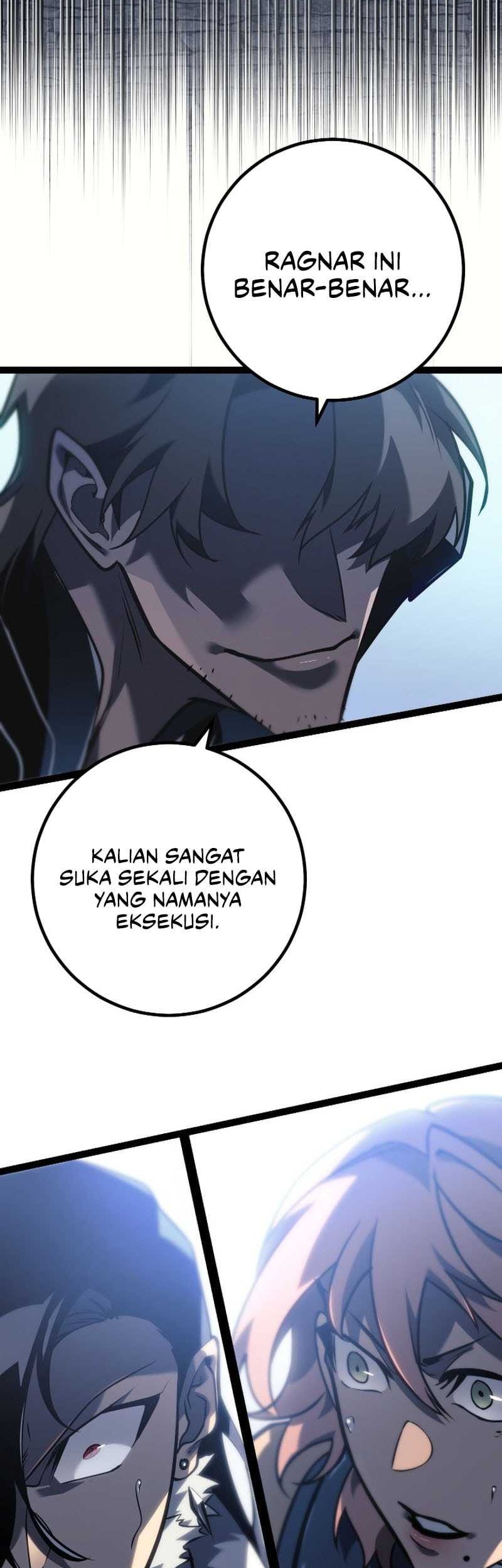 Halaman 342