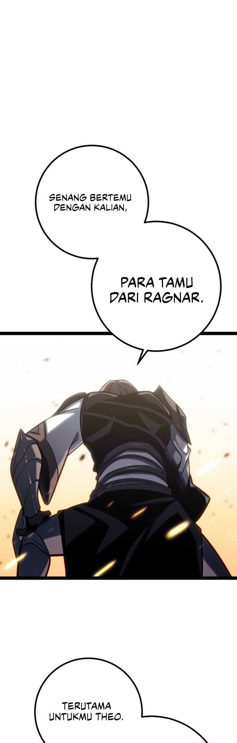 Halaman 345