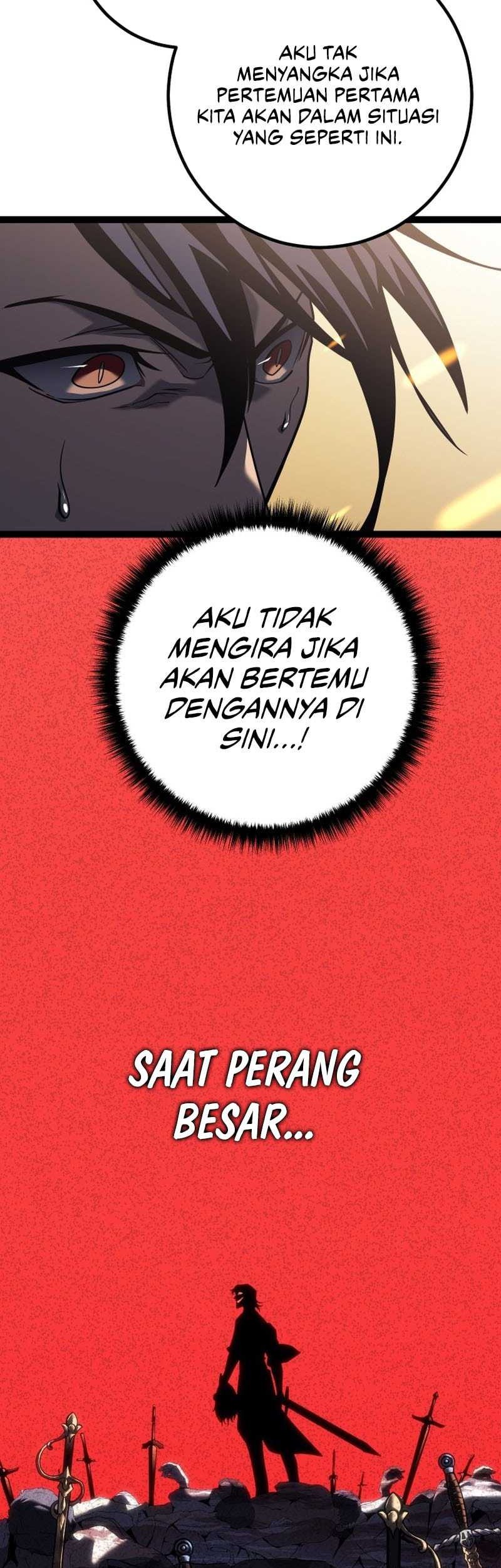 Halaman 346