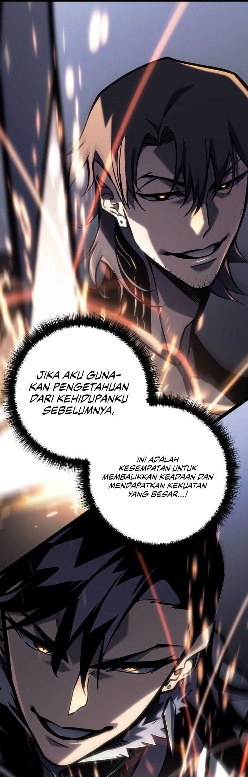 Halaman 351