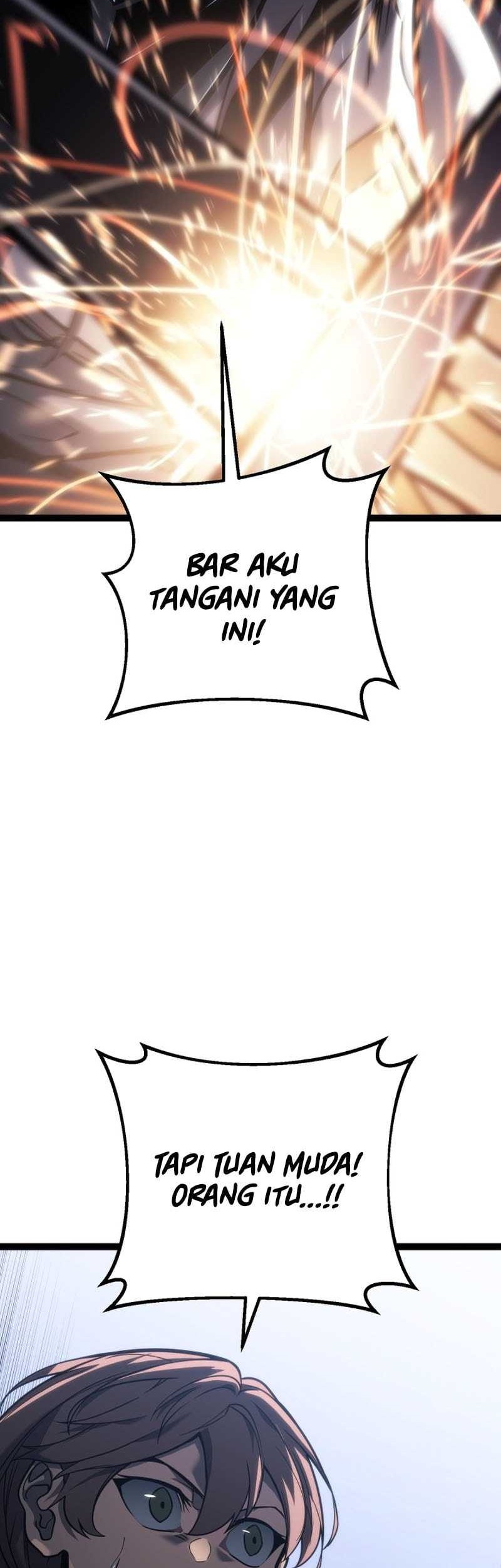 Halaman 352
