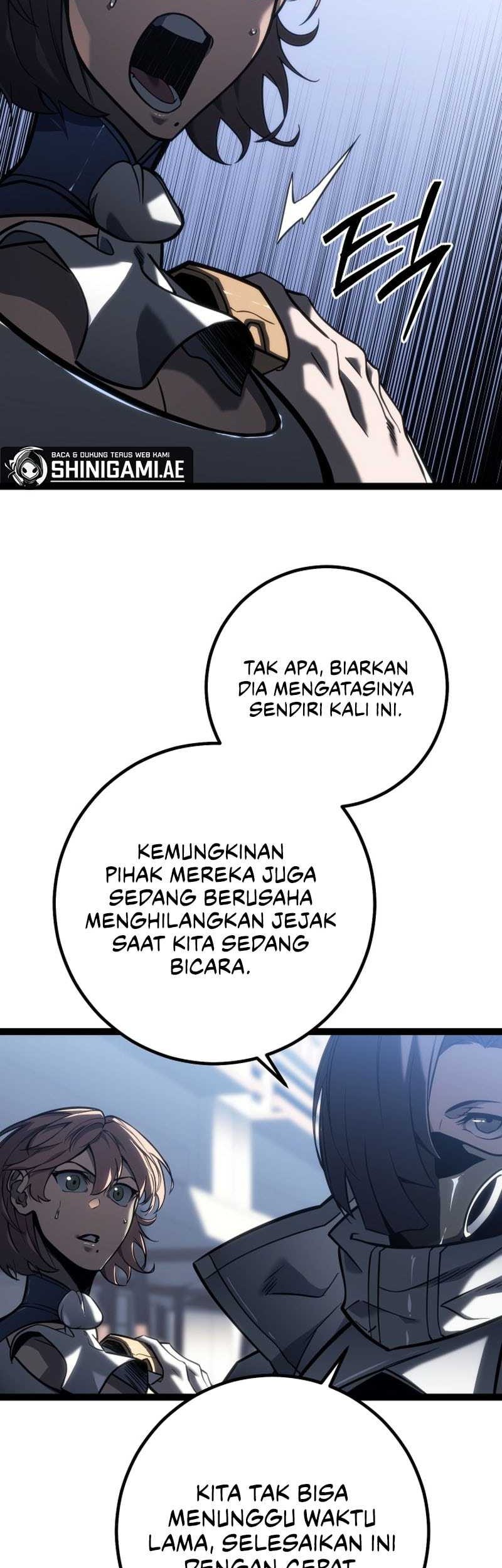 Halaman 353