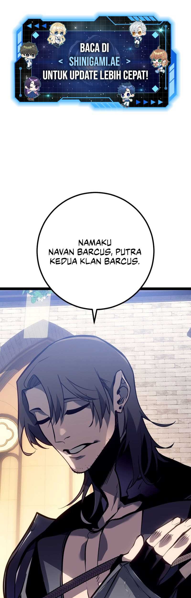 Halaman 279