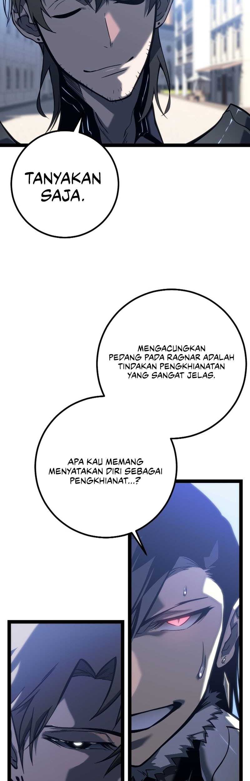 Halaman 357