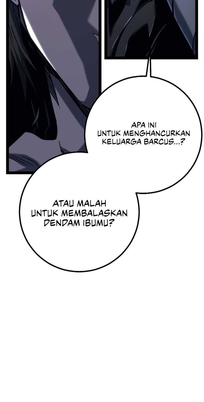 Halaman 358