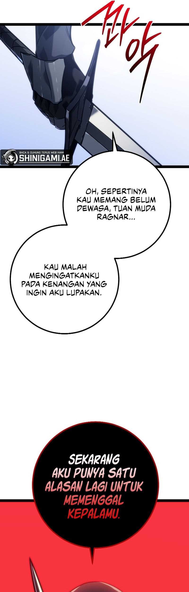 Halaman 359
