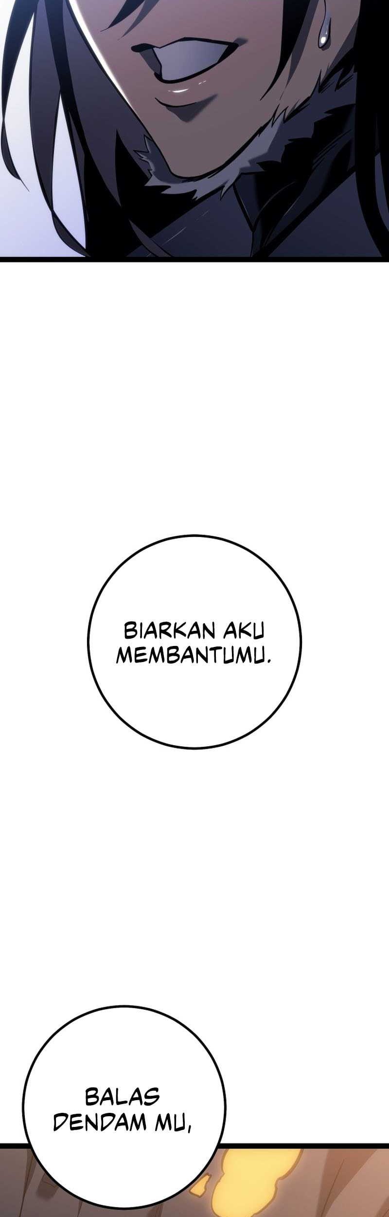 Halaman 361