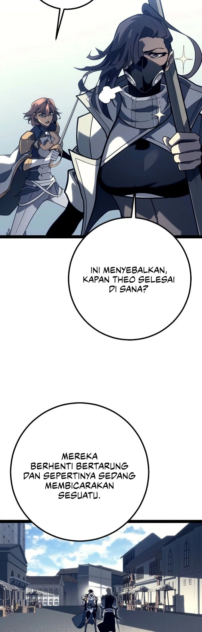 Halaman 135