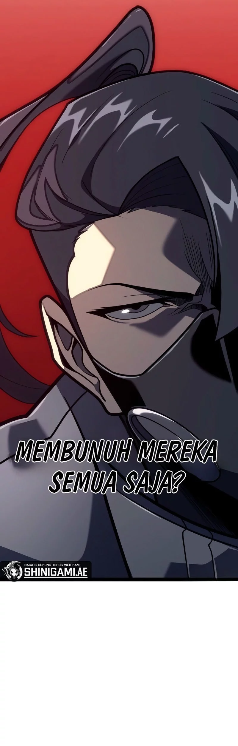 Halaman 137
