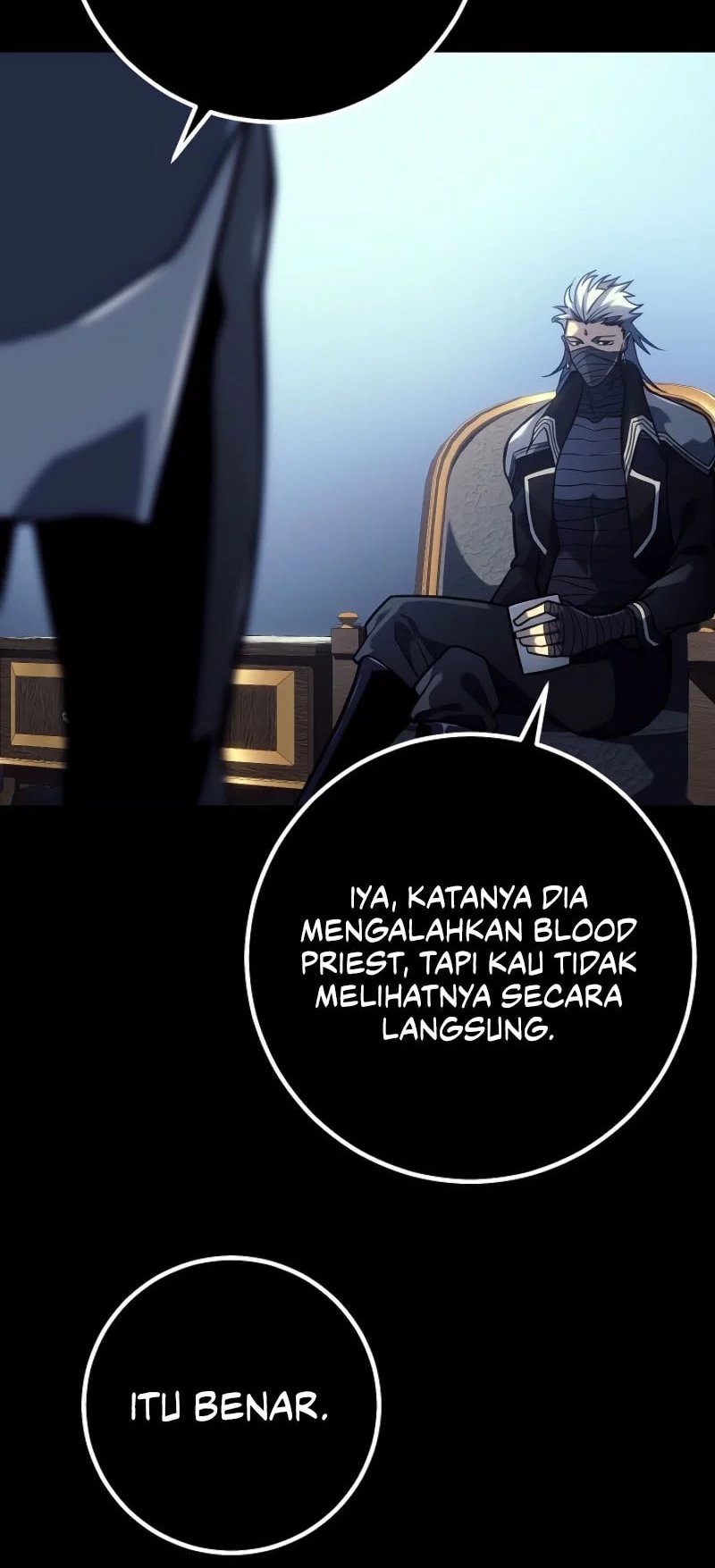 Halaman 140