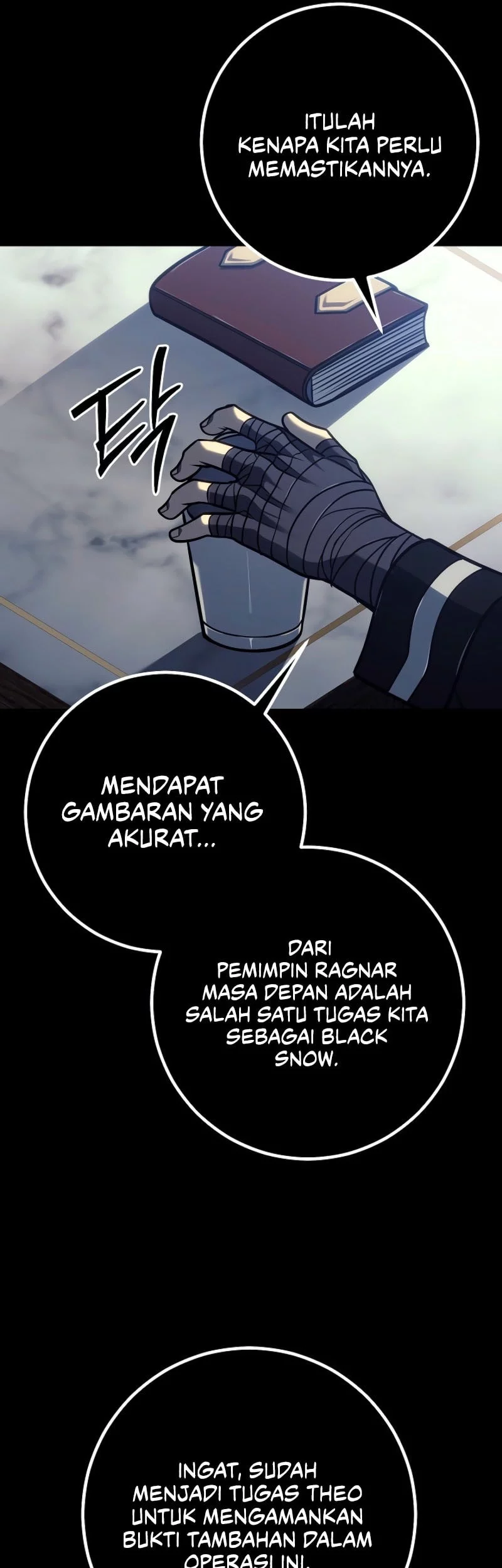 Halaman 141