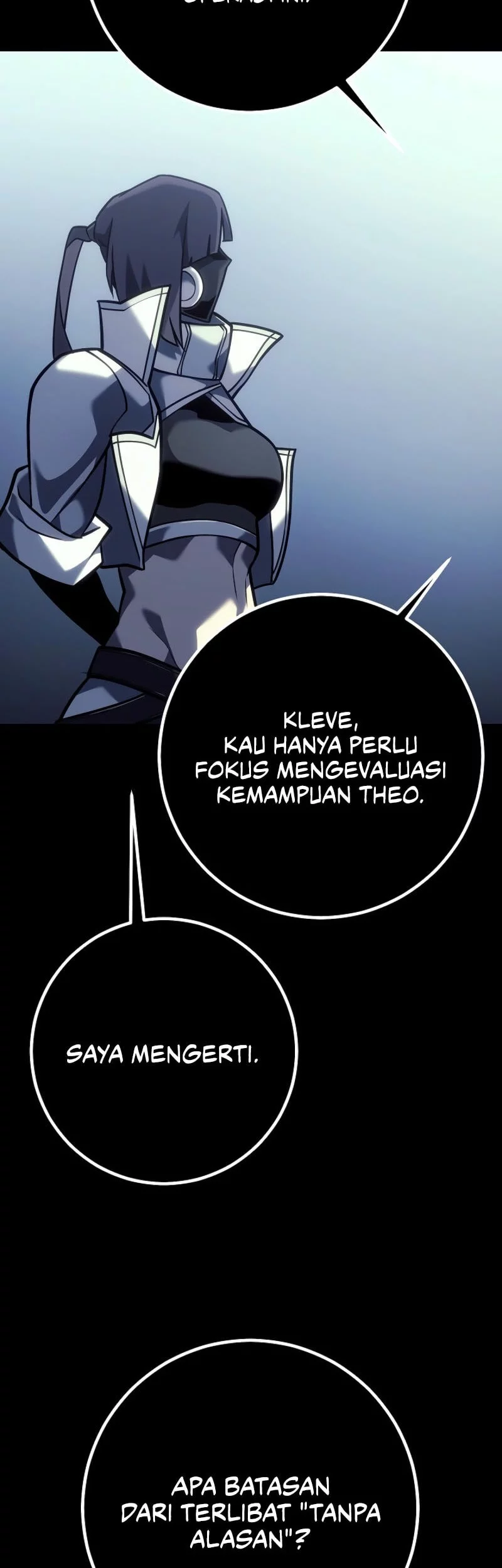 Halaman 142