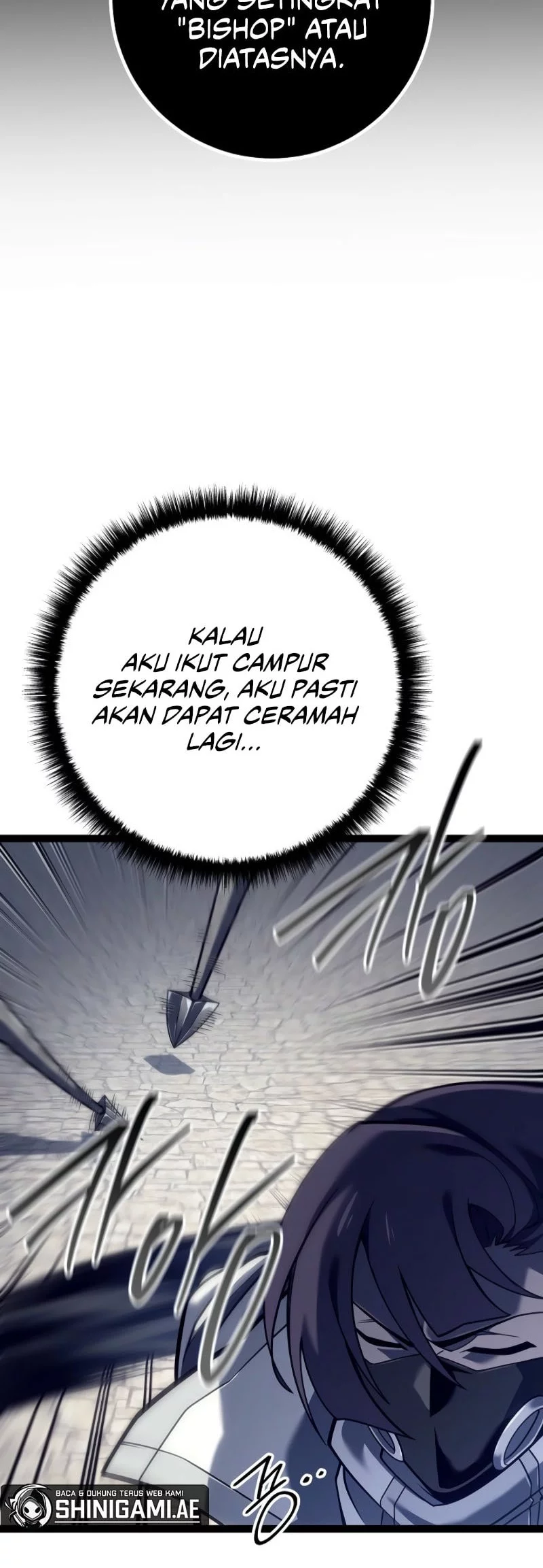 Halaman 144