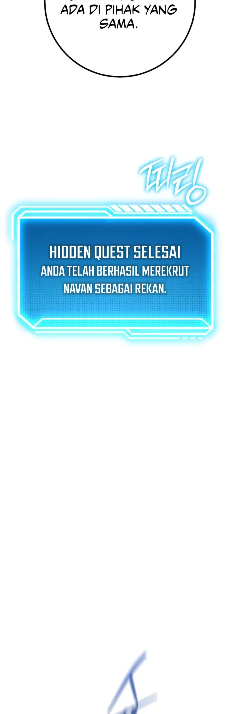 Halaman 155