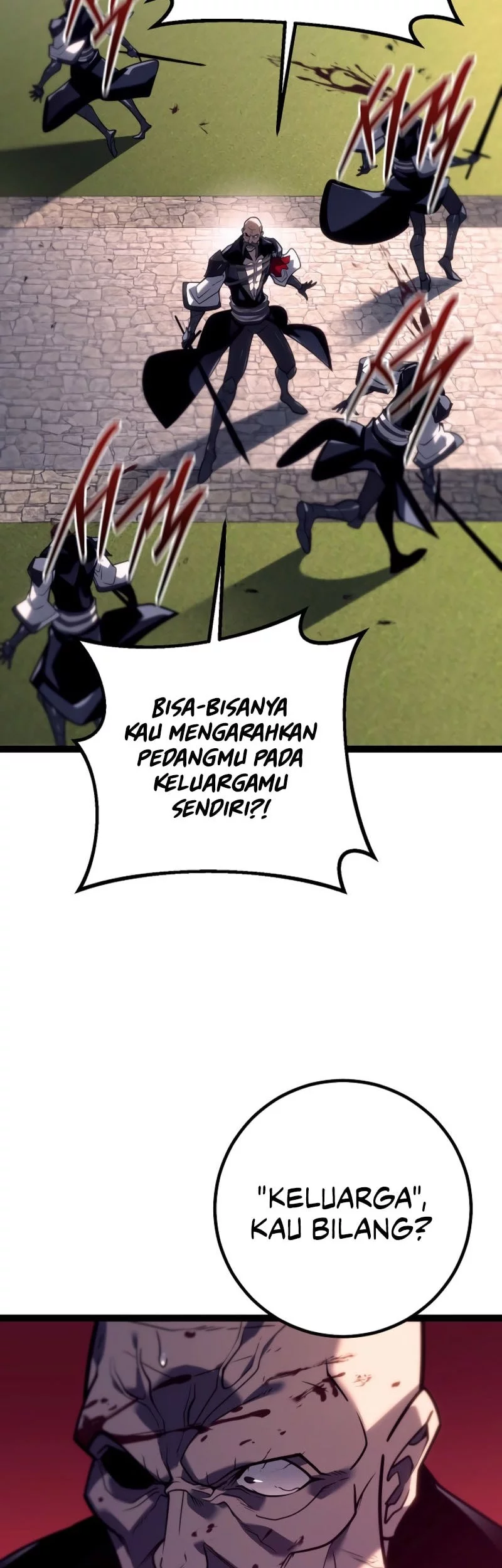 Halaman 166