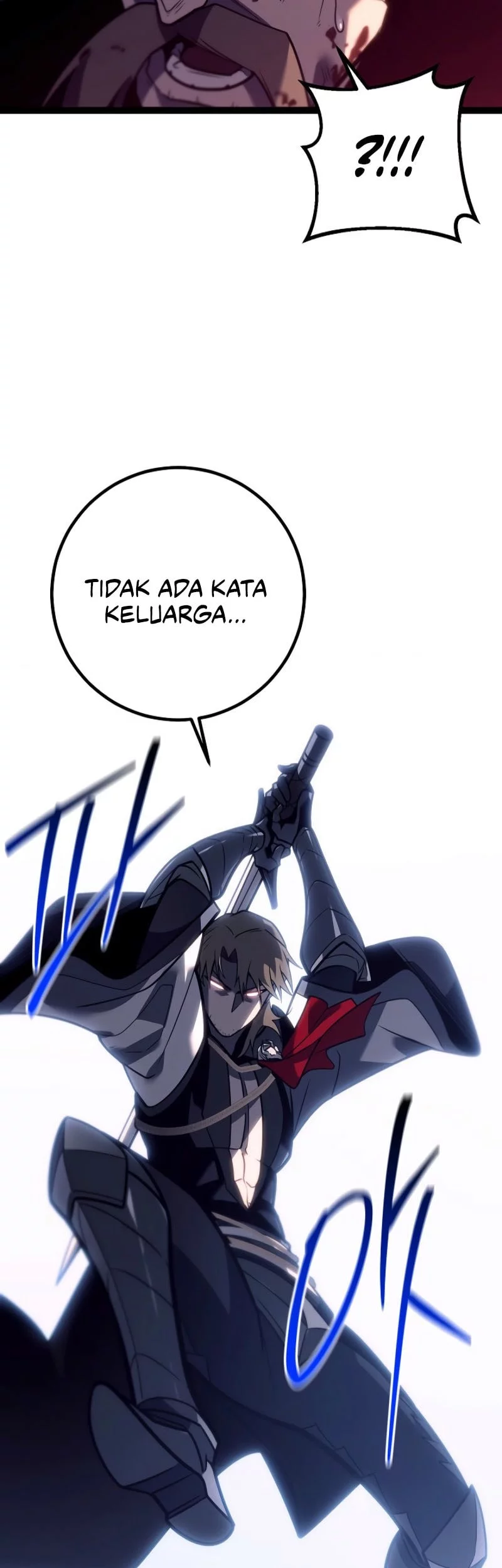 Halaman 167