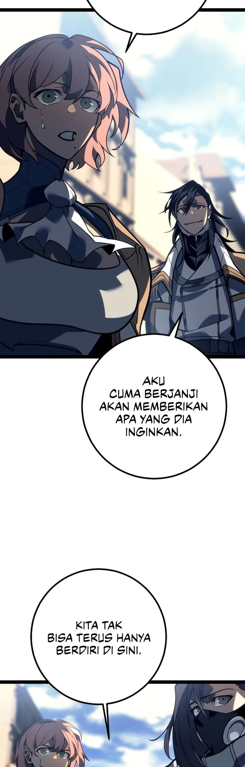 Halaman 171