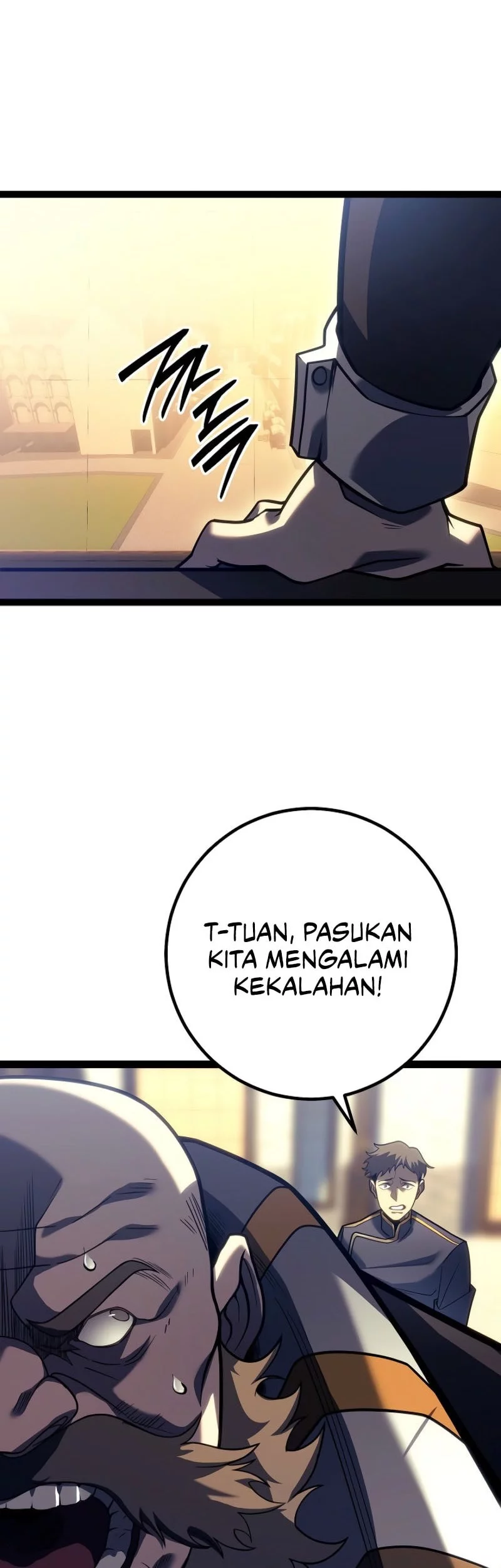 Halaman 174
