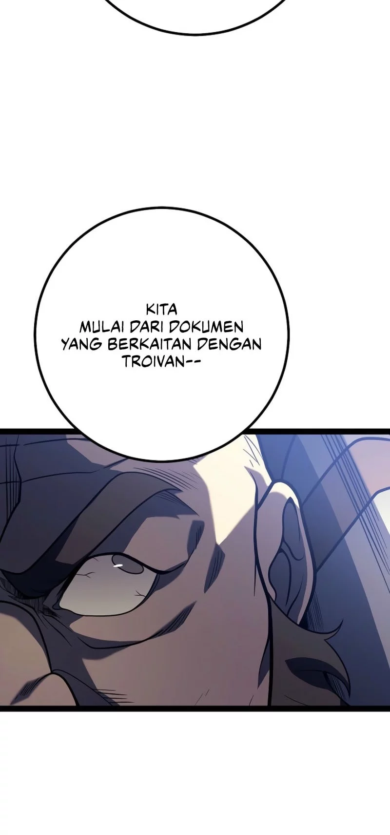 Halaman 176