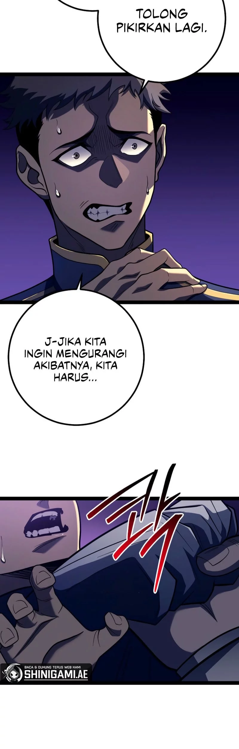 Halaman 178