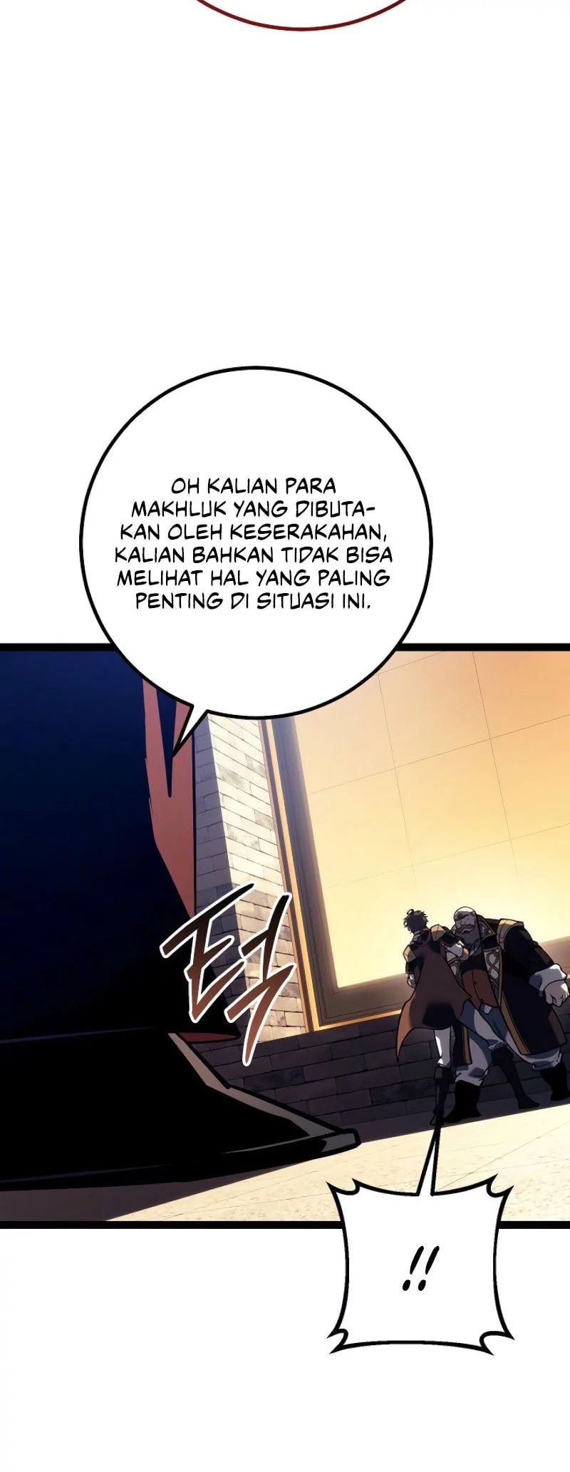 Halaman 180