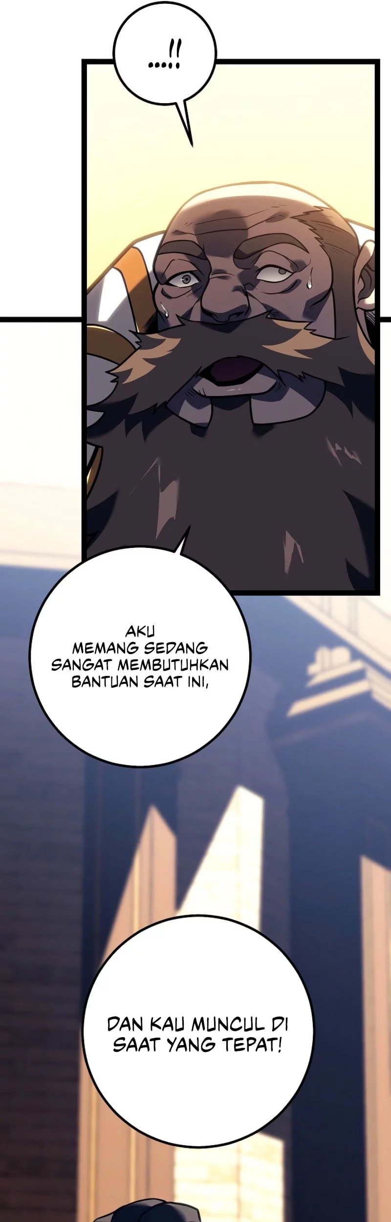 Halaman 181