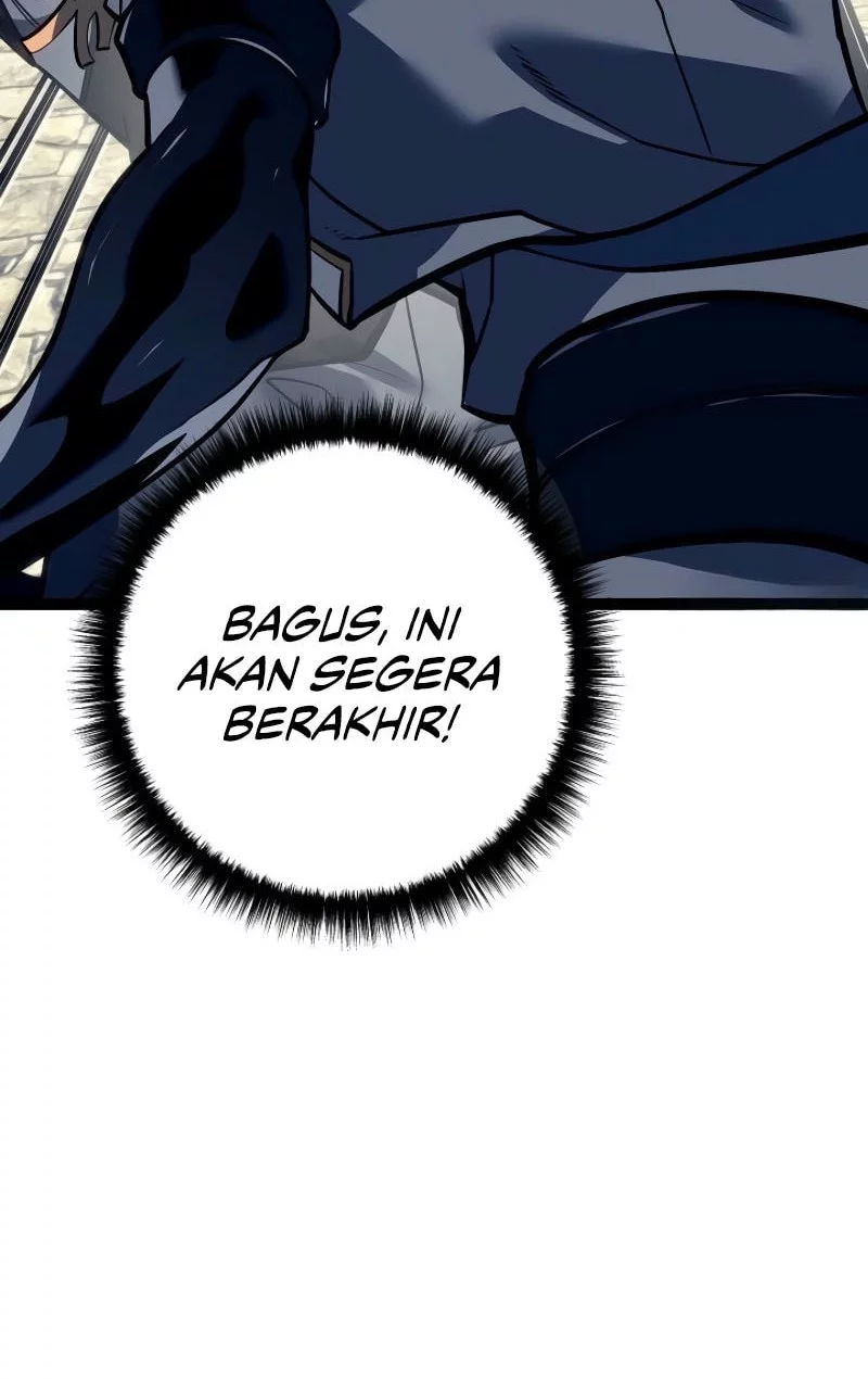 Halaman 184
